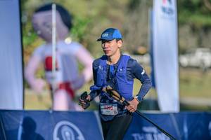 BIB: 
                            <button type="button" onclick="openModal(26591565)" class="btn btn-primary btn-sm float-right btn-popup" data-toggle="modal" data-target=".modal-high-quality">
                        <i class="fas fa-shopping-cart"></i> Add to Cart
                    </button>
                                            <button type="button" onclick="isThisMe(26591565, true)" class="btn btn-success btn-sm float-right btn-popup btn-isme hidden" data-toggle="tooltip" data-placement="bottom" title="นี่คือรูปของคุณใช่ไหม คลิกที่นี่เพื่อเอาเข้าอัลบั้ม">
                        <i class="fas fa-plus"></i> Add to album
                    </button>
                    <button type="button" onclick="isThisMe(26591565, false)" class="btn btn-warning btn-sm float-right btn-popup btn-isnotme hidden">
                        <i class="fas fa-ban"></i> Remove from album
                    </button>